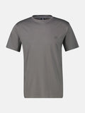 BASALT GREY