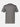 Basic T-Shirt mit LERROS Logo-Print - LERROS
