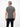 Basic T-Shirt mit LERROS Logo-Print - LERROS