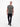 Basic T-Shirt mit LERROS Logo-Print - LERROS