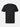 Basic T-Shirt mit LERROS Logo-Print - LERROS