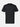 Basic T-Shirt mit LERROS Logo-Print - LERROS