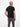 Basic T-Shirt mit LERROS Logo-Print - LERROS