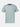 Premium Basic T-Shirt mit LERROS Logo-Print