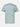 Premium Basic T-Shirt mit LERROS Logo-Print