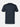 Basic T-Shirt mit LERROS Logo-Print - LERROS