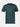 Premium Basic T-Shirt mit LERROS Logo-Print