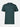 Premium Basic T-Shirt mit LERROS Logo-Print