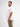Rundhals Doppelpack T-Shirt für Herren in Premium Baumwollqualität - LERROS