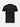 Rundhals Doppelpack T-Shirt für Herren in Premium Baumwollqualität - LERROS