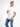 Doppelpack T-Shirt für Herren, Rundhals in Premium Baumwollqualität - LERROS