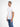 Doppelpack T-Shirt für Herren, Rundhals in Premium Baumwollqualität - LERROS