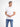 Doppelpack T-Shirt für Herren, Rundhals in Premium Baumwollqualität - LERROS