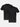 Doppelpack T-Shirt für Herren, Rundhals in Premium Baumwollqualität - LERROS