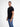 Doppelpack T-Shirt für Herren, Rundhals in Premium Baumwollqualität - LERROS