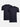 Doppelpack T-Shirt für Herren, Rundhals in Premium Baumwollqualität - LERROS