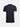 Doppelpack T-Shirt für Herren, Rundhals in Premium Baumwollqualität - LERROS