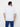 V-Neck Doppelpack Herren T-Shirt in Premium Baumwollqualität