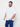 V-Neck Doppelpack Herren T-Shirt in Premium Baumwollqualität