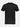 V-Neck Doppelpack Herren T-Shirt in Premium Baumwollqualität - LERROS