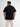 V-Neck Doppelpack Herren T-Shirt in Premium Baumwollqualität - LERROS