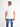 Doppelpack Herren T-Shirt, V-Neck in Premium Baumwollqualität - LERROS