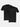 Doppelpack Herren T-Shirt, V-Neck in Premium Baumwollqualität - LERROS