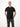 Doppelpack Herren T-Shirt, V-Neck in Premium Baumwollqualität - T-Shirt V-Neck
