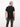 Doppelpack Herren T-Shirt, V-Neck in Premium Baumwollqualität - T-Shirt V-Neck