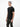 Doppelpack Herren T-Shirt, V-Neck in Premium Baumwollqualität - T-Shirt V-Neck