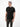 Doppelpack Herren T-Shirt, V-Neck in Premium Baumwollqualität - T-Shirt V-Neck