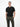 Doppelpack Herren T-Shirt, V-Neck in Premium Baumwollqualität - T-Shirt V-Neck