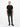 Doppelpack Herren T-Shirt, V-Neck in Premium Baumwollqualität - T-Shirt V-Neck
