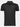 Basic Poloshirt für Herren - Polo Shirt Kurzarm