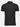 Basic Poloshirt für Herren - Polo Shirt Kurzarm