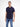 Basic Herren Poloshirt in klassischer Passform und Piquéqualität - LERROS