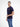 Basic Herren Poloshirt in klassischer Passform und Piquéqualität - LERROS