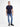 Basic Herren Poloshirt in klassischer Passform und Piquéqualität - LERROS