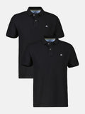 BLACK/BLACK