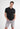 Poloshirt für Herren in *Cool & Dry* Piquéqualität - 2er Pack - LERROS