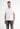 Poloshirt für Herren in *Cool & Dry* Piquéqualität - 2er Pack - LERROS