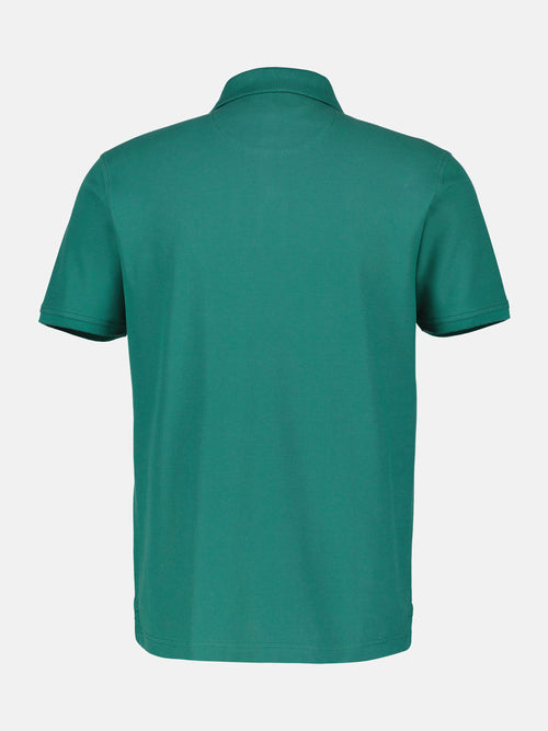 men SHOP shirts for LERROS – Polo