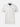 NEW! Kassisches Poloshirt für Herren in *Cool & Dry* Piquéqualität - Polo Shirt Kurzarm