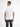 NEW! Kassisches Poloshirt für Herren in *Cool & Dry* Piquéqualität - Polo Shirt Kurzarm