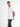 NEW! Kassisches Poloshirt für Herren in *Cool & Dry* Piquéqualität - Polo Shirt Kurzarm