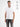 Klassisches Poloshirt für Herren in *Cool & Dry* Piquéqualität - Polo Shirt Kurzarm