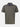 NEW! Kassisches Poloshirt für Herren in *Cool & Dry* Piquéqualität - Polo Shirt Kurzarm