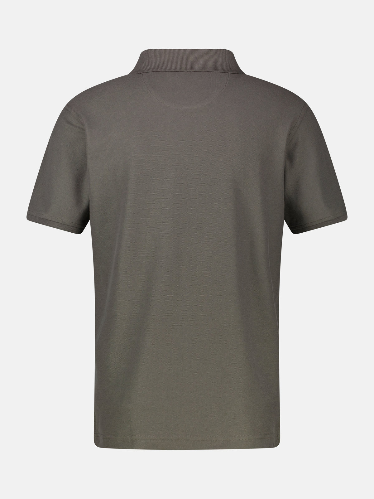 NEW! Kassisches Poloshirt für Herren in *Cool & Dry* Piquéqualität - Polo Shirt Kurzarm