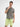 NEW! Kassisches Poloshirt für Herren in *Cool & Dry* Piquéqualität - Polo Shirt Kurzarm