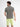 NEW! Kassisches Poloshirt für Herren in *Cool & Dry* Piquéqualität - Polo Shirt Kurzarm